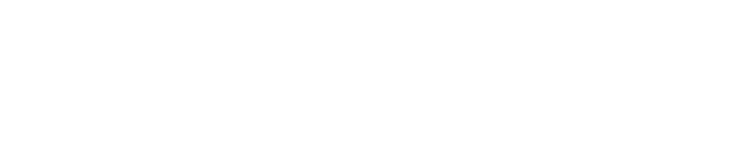 Logo - APSSAP