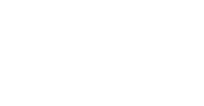 Logo - CMQ