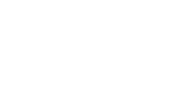 Logo - Cégep de Sainte-Foy