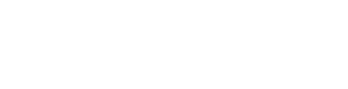 Logo - Fond FTQ