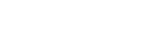 Logo - Hotel Normandin