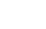 Logo - Lunet espace vision