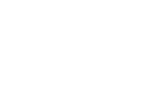 Logo - Lunet espace vision