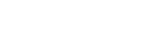 Logo - MRC de la Jacques-Cartier