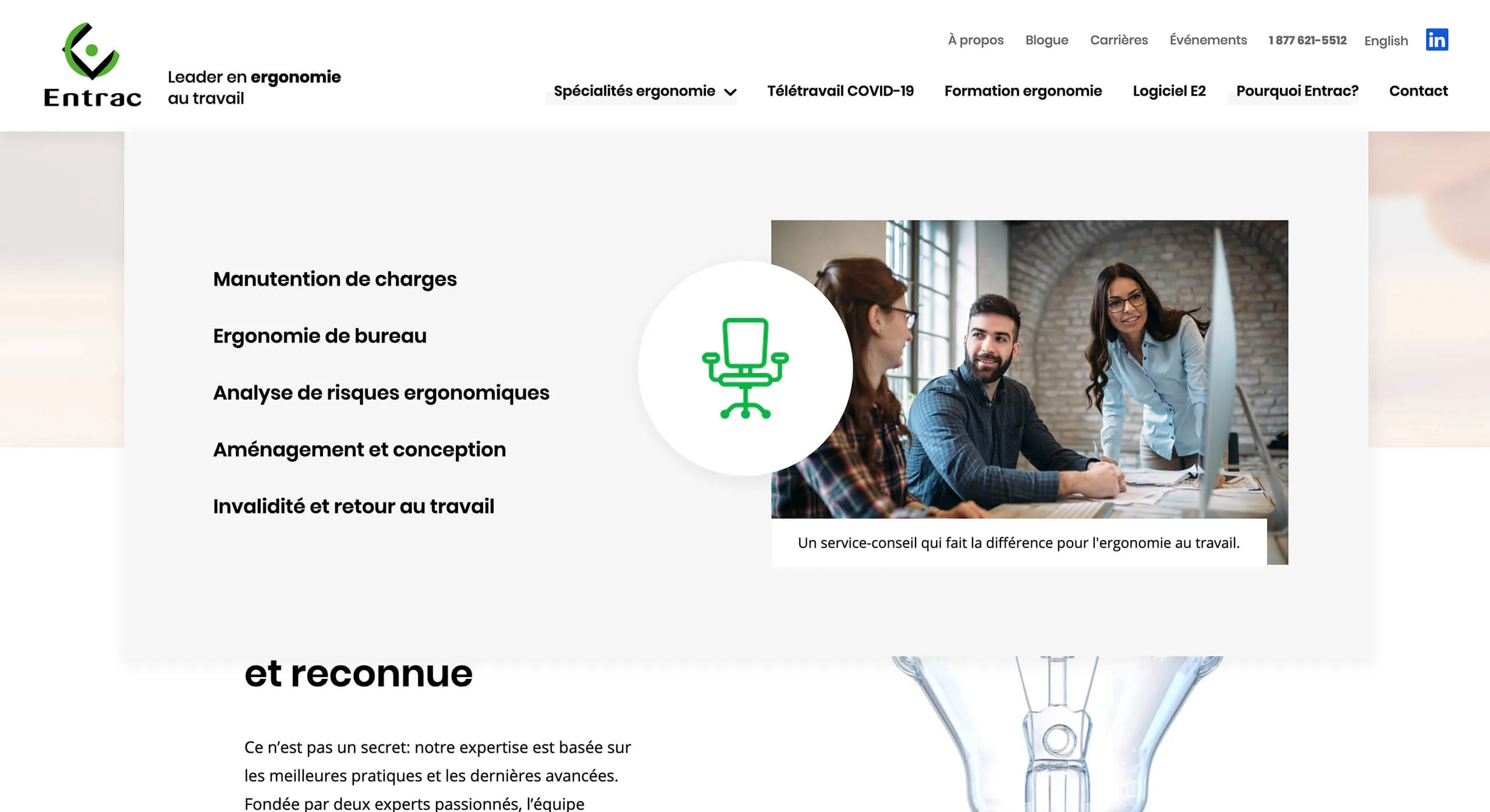 https://unikmedia.ca/wp-content/uploads/2020/10/Entrac-unik-media-conception-creation-site-web-quebec-2.jpg