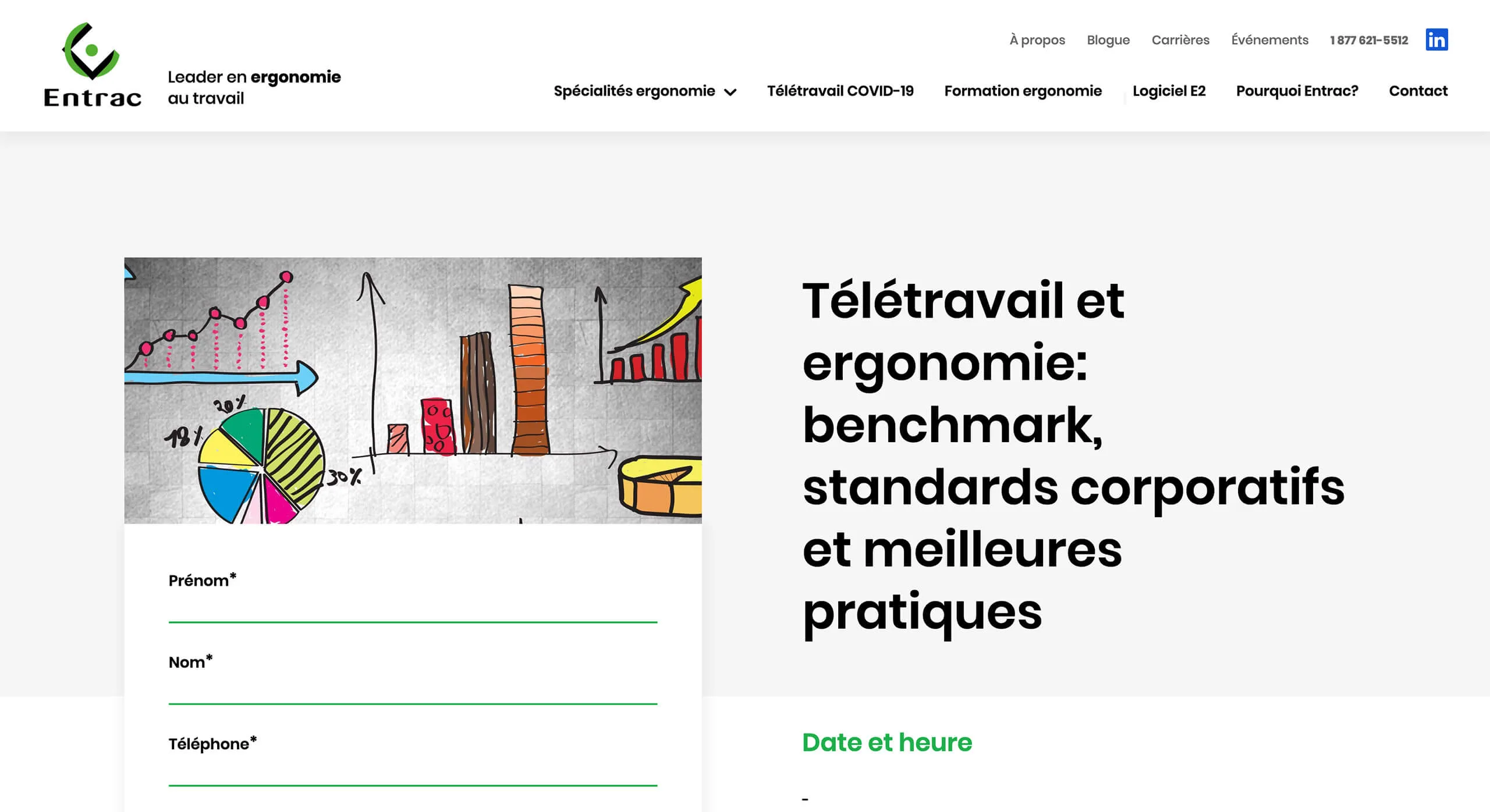 https://unikmedia.ca/wp-content/uploads/2020/10/Entrac-unik-media-conception-creation-site-web-quebec-4-1.jpg