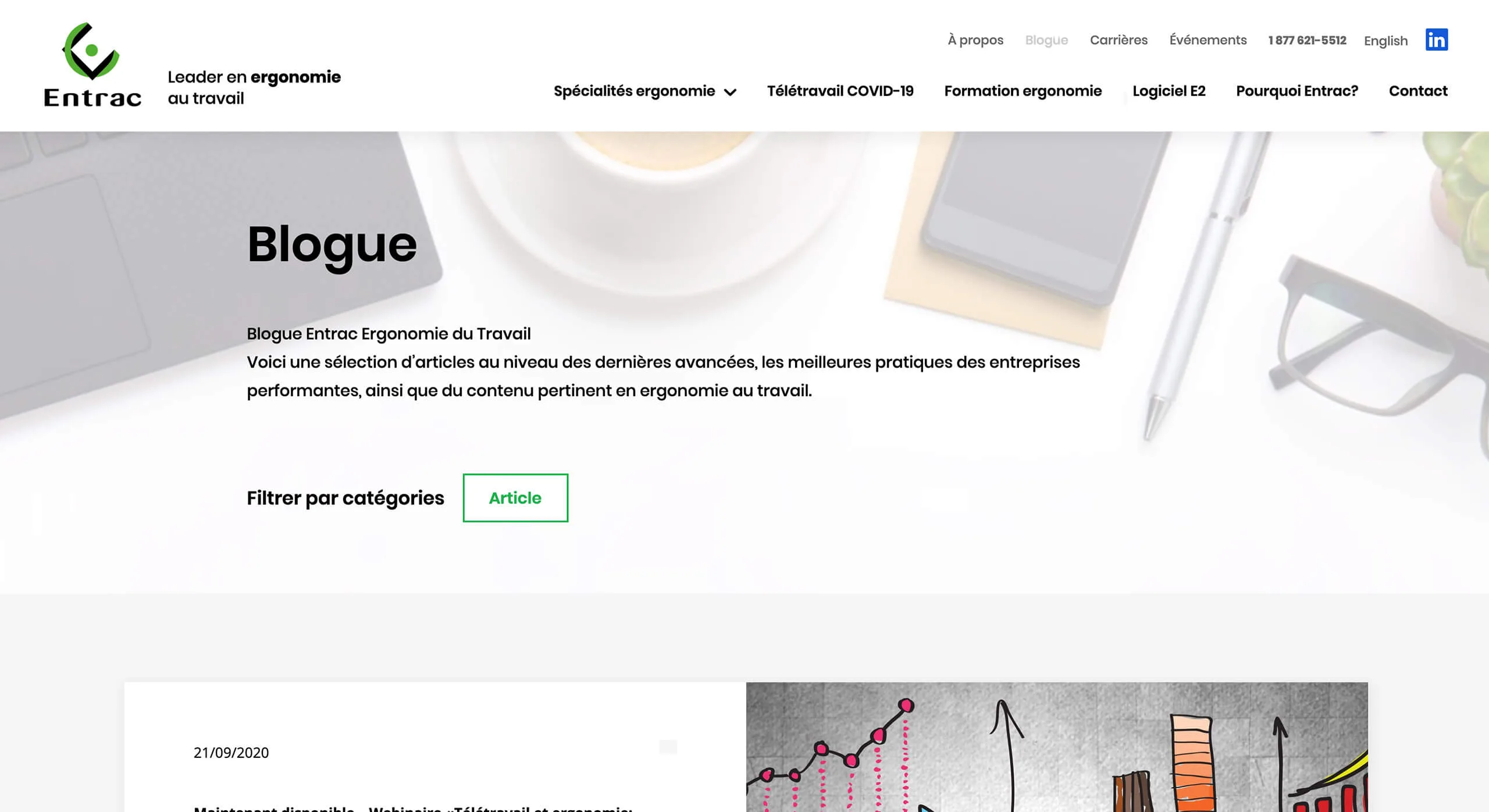 https://unikmedia.ca/wp-content/uploads/2020/10/Entrac-unik-media-conception-creation-site-web-quebec-4.jpg