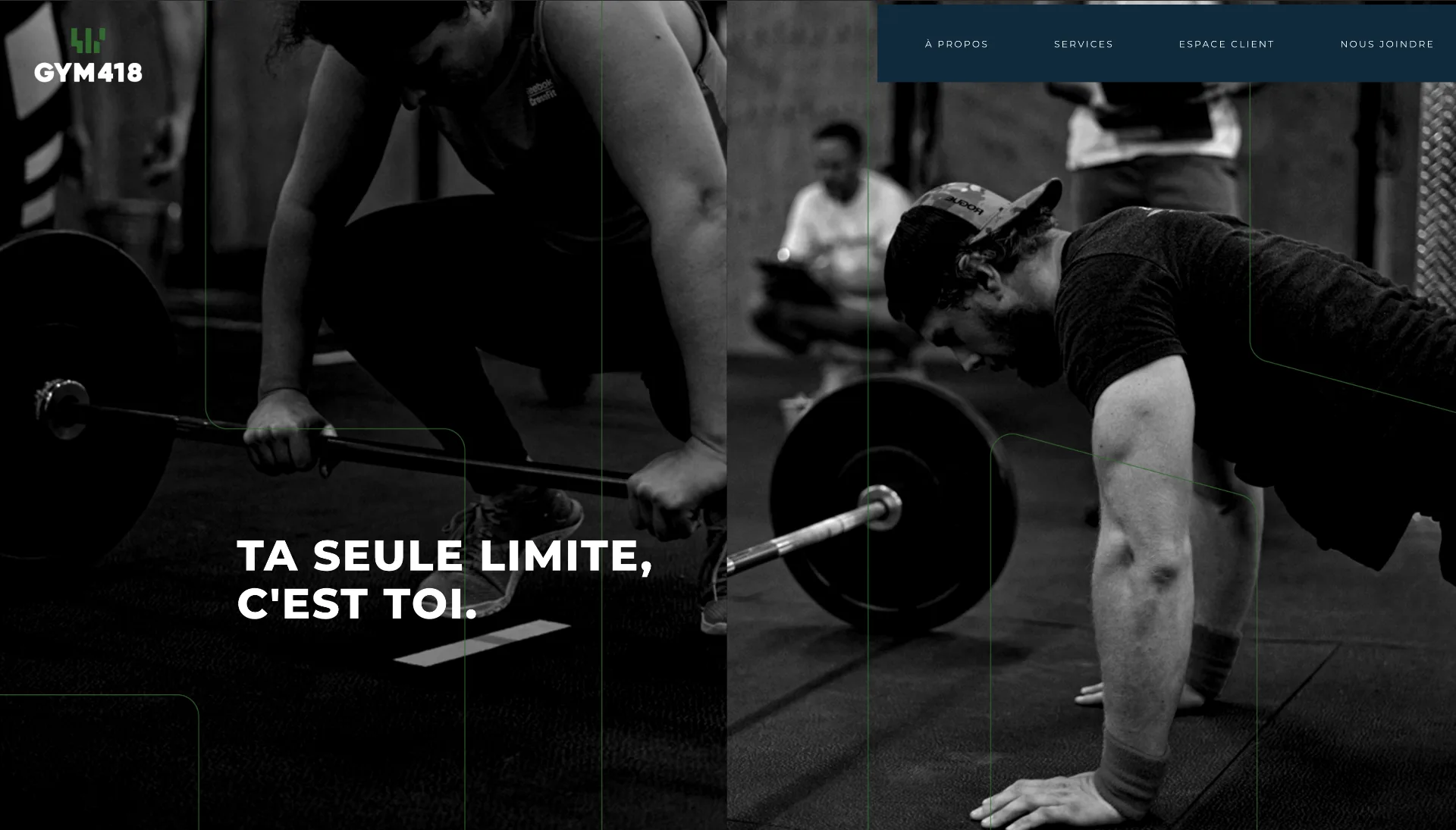 https://unikmedia.ca/wp-content/uploads/2020/11/GYM418-Carrousel-–-6.png