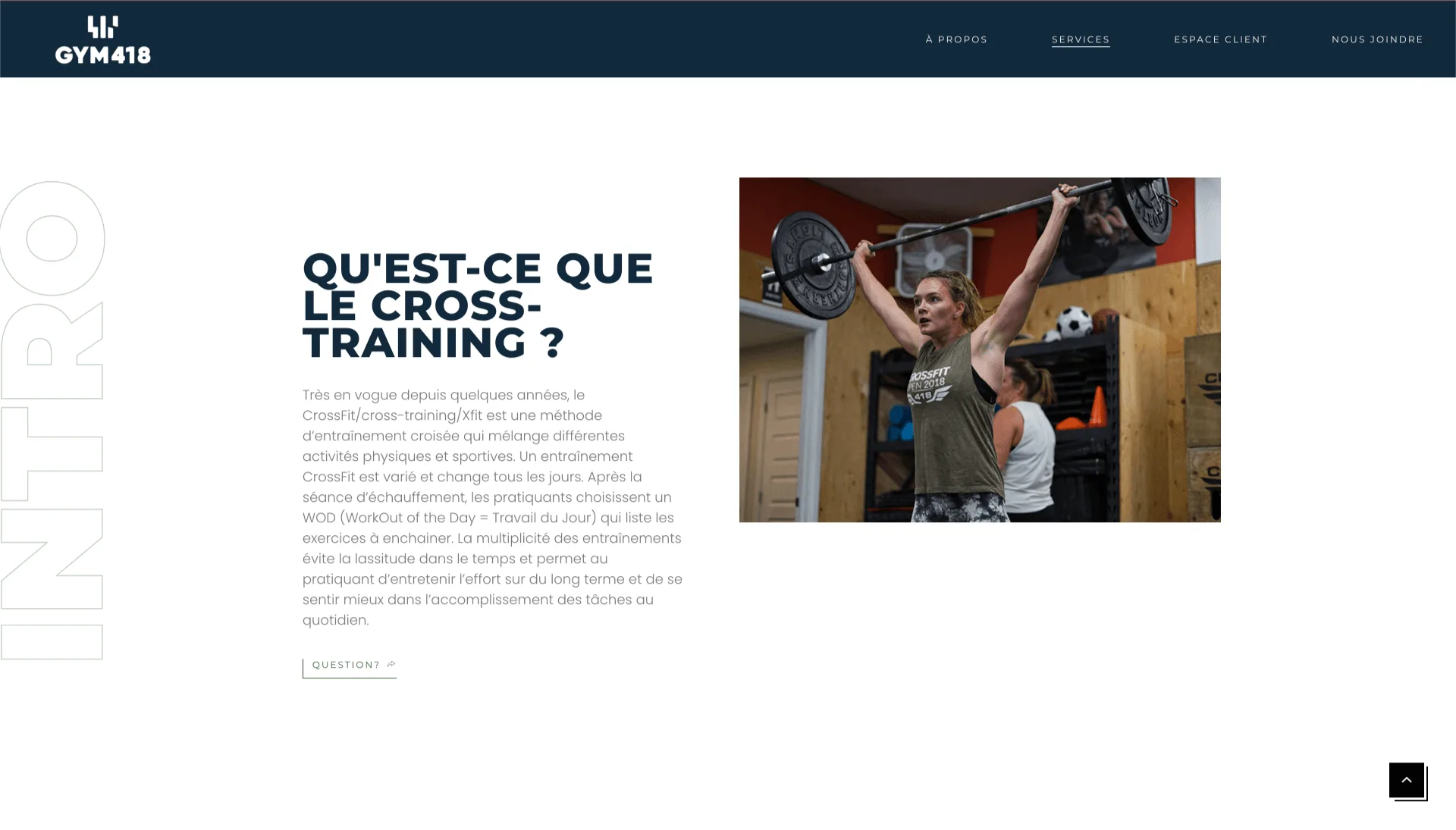 https://unikmedia.ca/wp-content/uploads/2020/11/GYM418-Carrousel-–-7.png