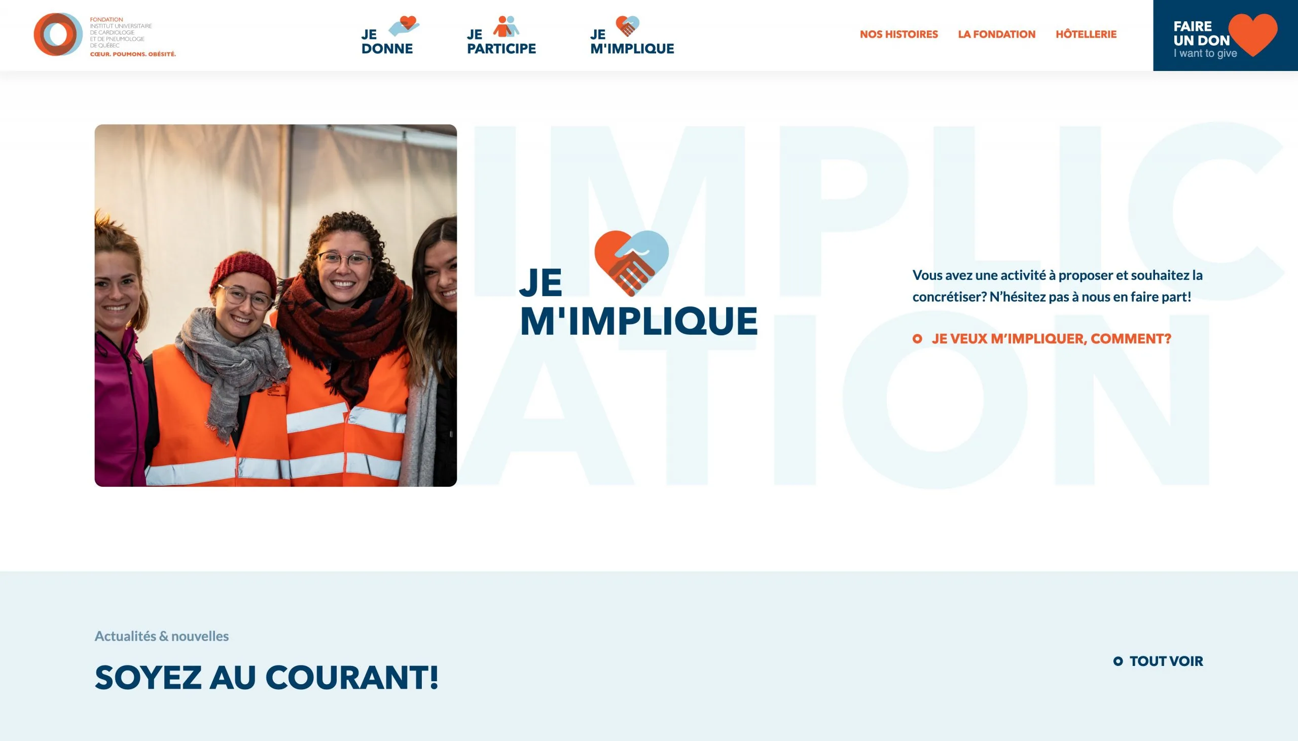https://unikmedia.ca/wp-content/uploads/2021/05/Fondation-IUCPQ-scaled.jpeg