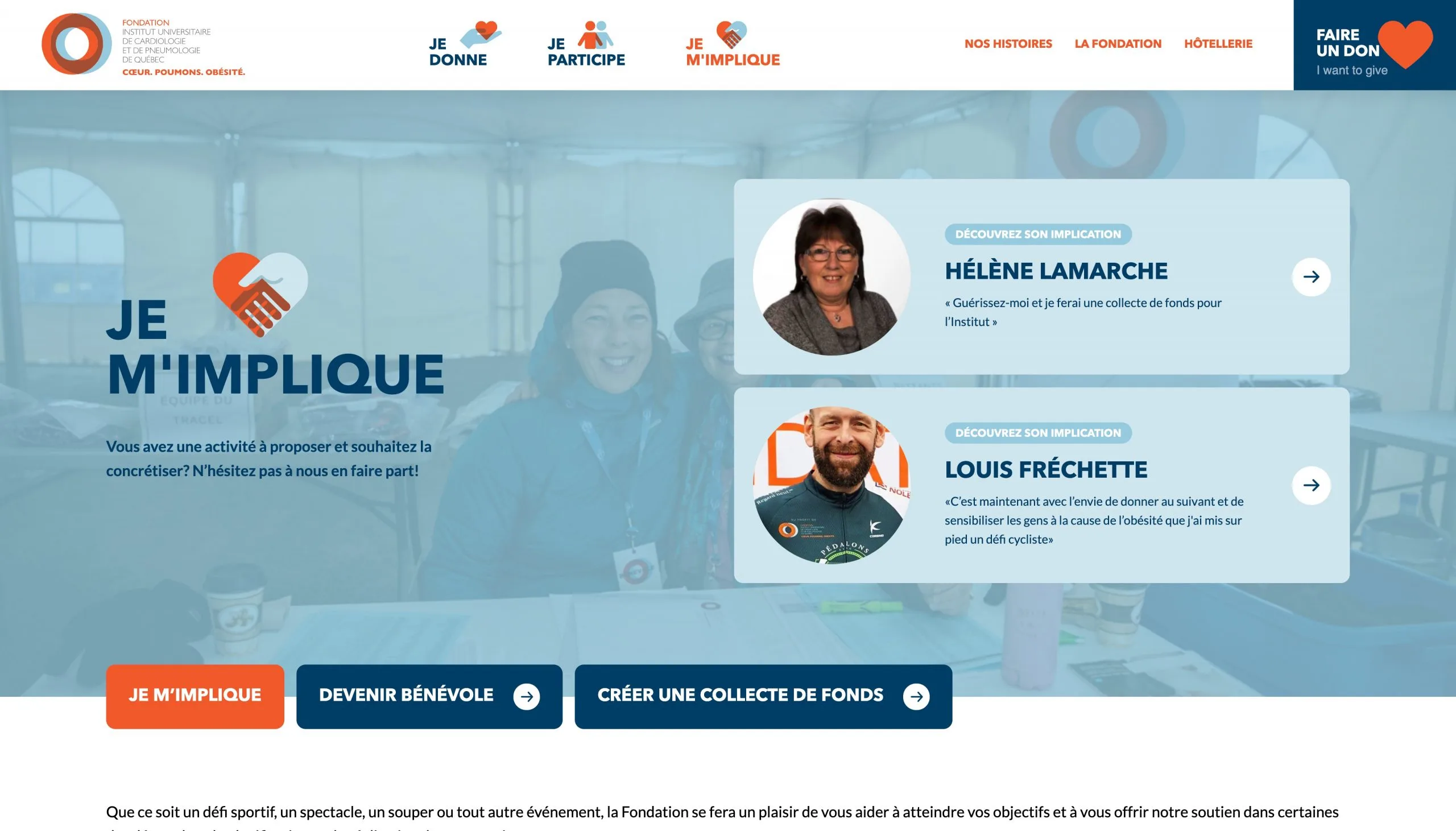 https://unikmedia.ca/wp-content/uploads/2021/05/Fondation-IUCPQ4-scaled.jpeg