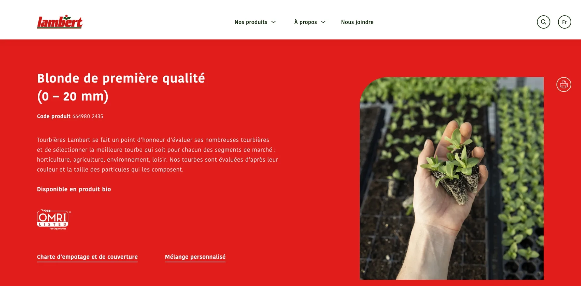 https://unikmedia.ca/wp-content/uploads/2021/10/Lambert-–-Design-site-web-Unik-Media-4.jpg