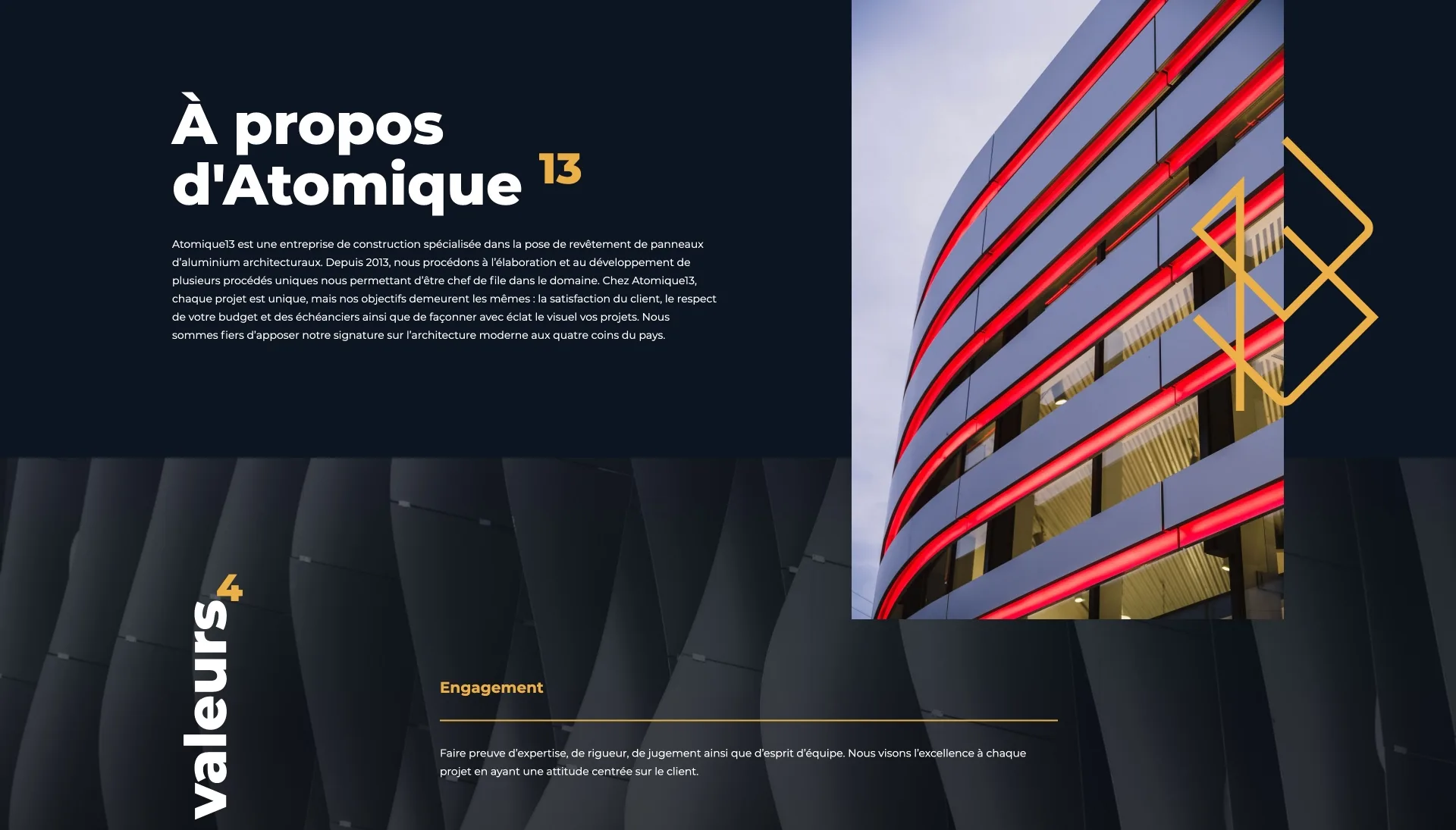 https://unikmedia.ca/wp-content/uploads/2021/11/Atomique13_Unik_Media.jpg
