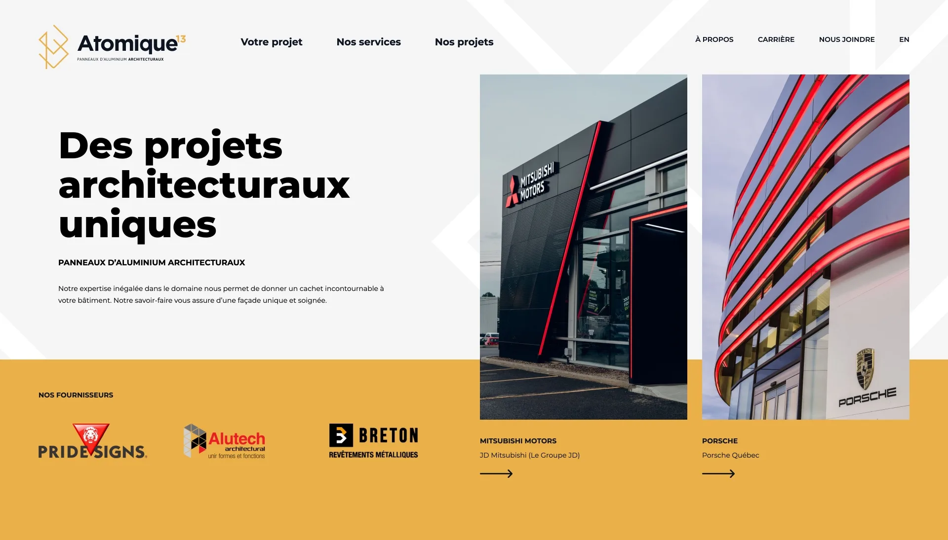 https://unikmedia.ca/wp-content/uploads/2021/11/Atomique13_Unik_Media_5.jpg