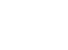 Logo - BRP