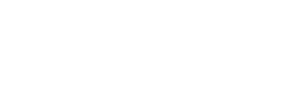 Logo - CCQ