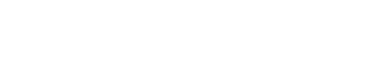 Logo - Fédération des transporteurs par Autobus