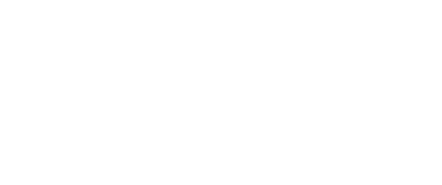 Logo - Playtex Baby