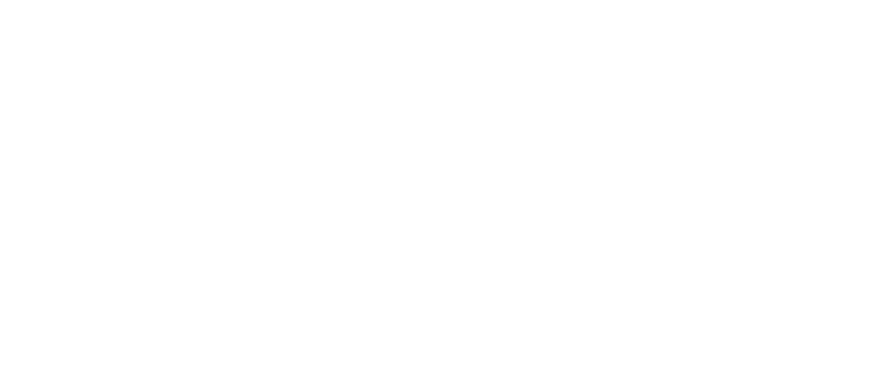 Logo - Université Laval