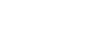Logo - Kimoby