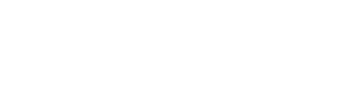 Logo - Université du Québec