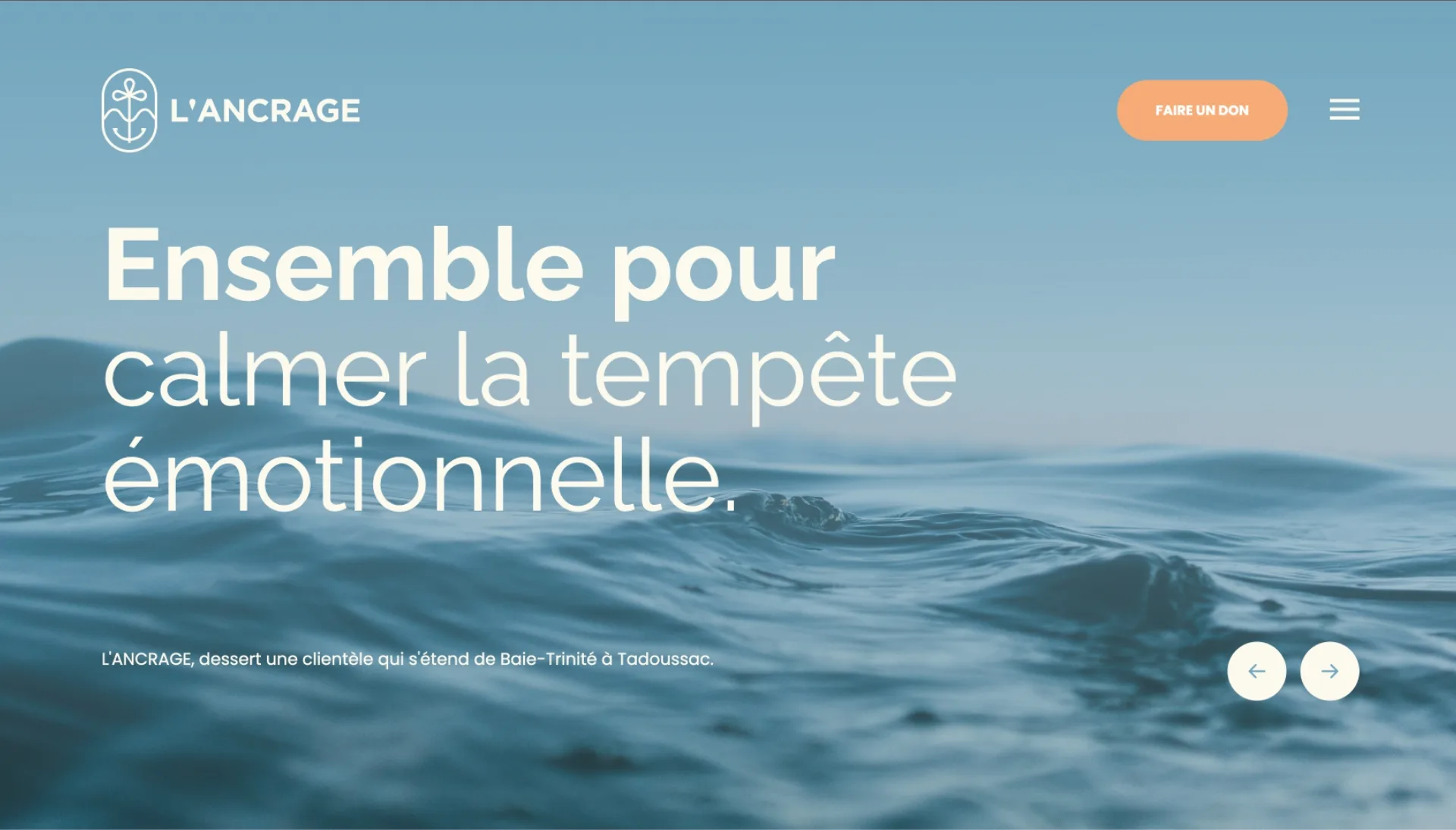 https://unikmedia.ca/wp-content/uploads/2022/05/LAncrage-Accueil-Design-web-Unik-Media.jpg