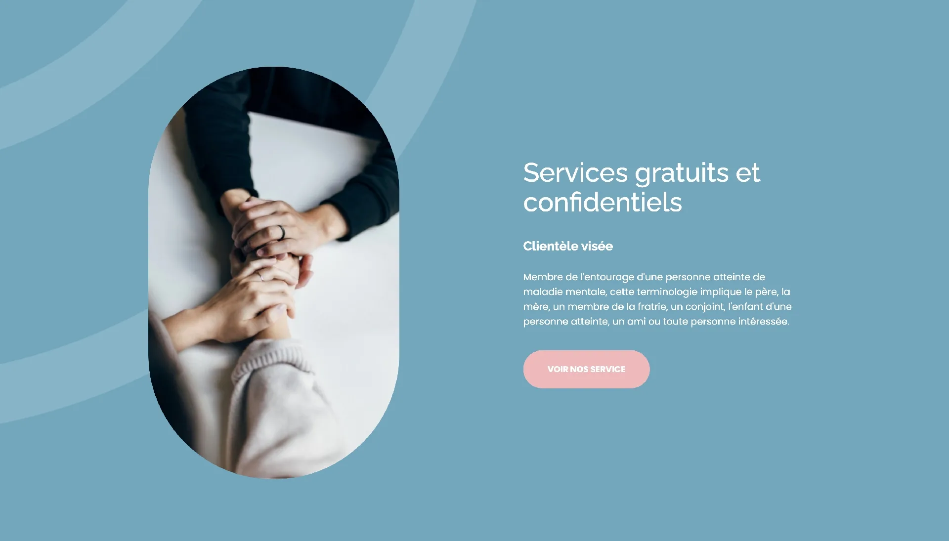 https://unikmedia.ca/wp-content/uploads/2022/05/LAncrage-Services-Design-web-Unik-Media.jpg